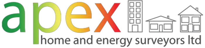Apex Home & Energy Surveyors, Warrington, Cheshire, United Kingdom