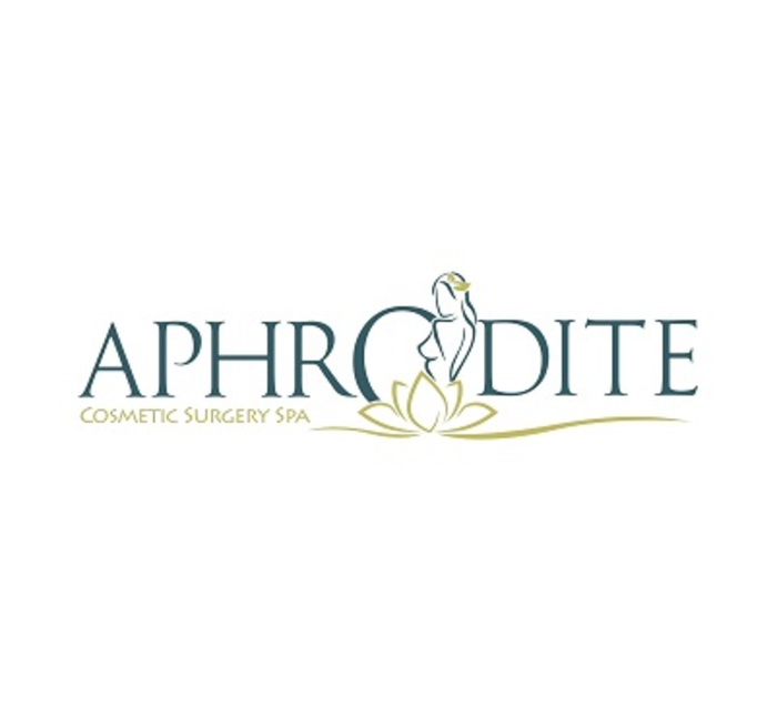 Aphrodite Cosmetic Surgery Spa, Hialeah, FL, USA