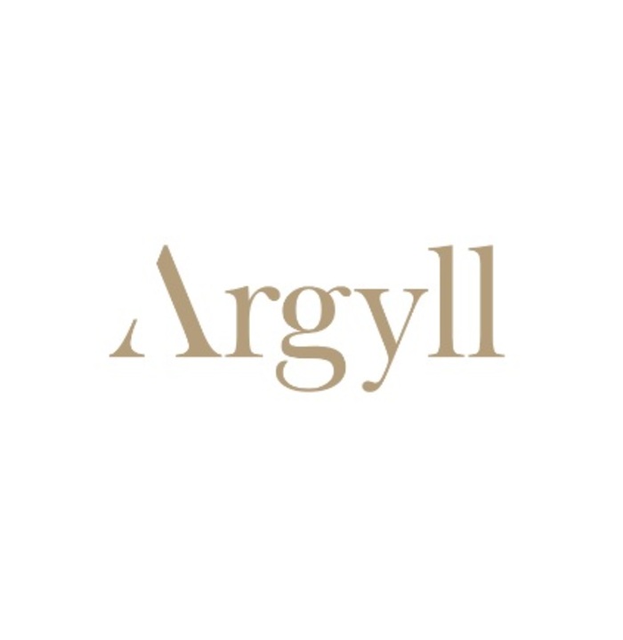 Argyll, London, London E, United Kingdom