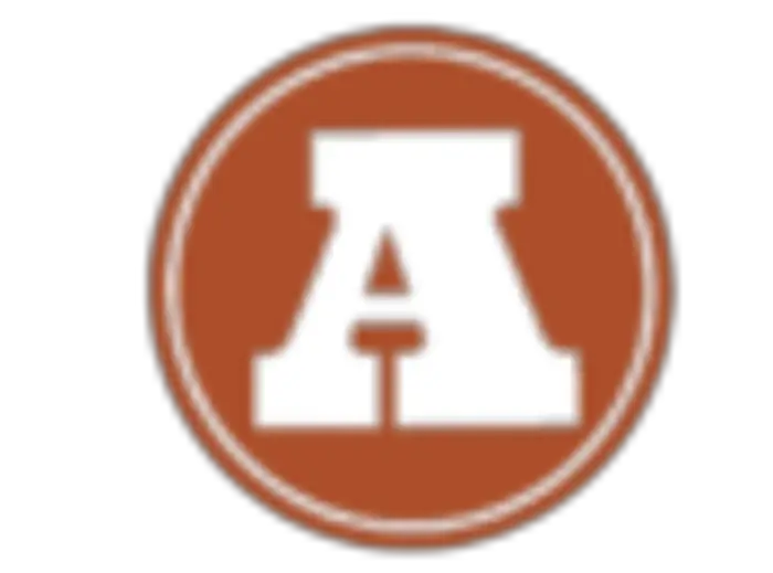 Asbestos Removal Austin TX, Austin, TX, USA