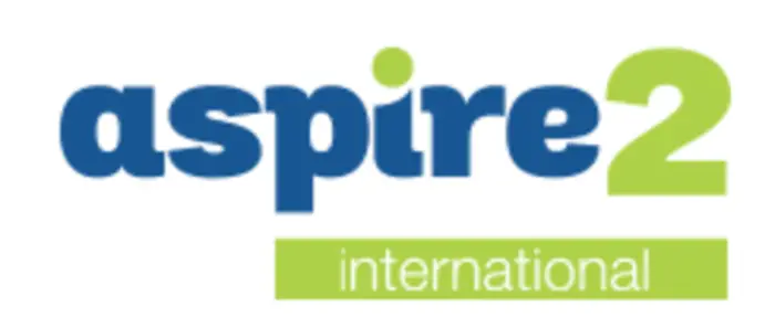 Aspire2 Group Limited, Auckland, Auckland, New Zealand