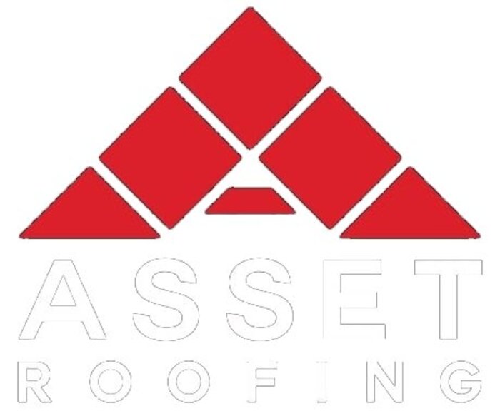 Asset Roofing, Wigan, Lancashire, United Kingdom