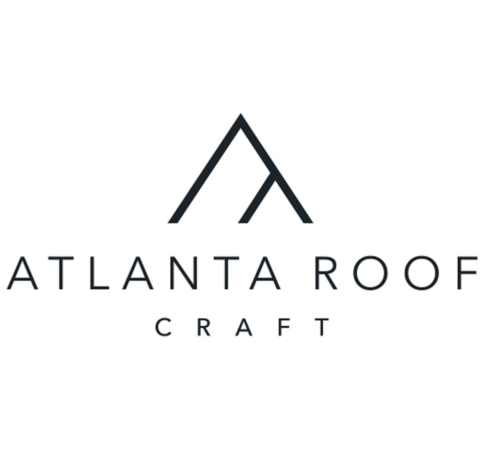 Atlanta Roof Craft, Atlanta, GA, USA
