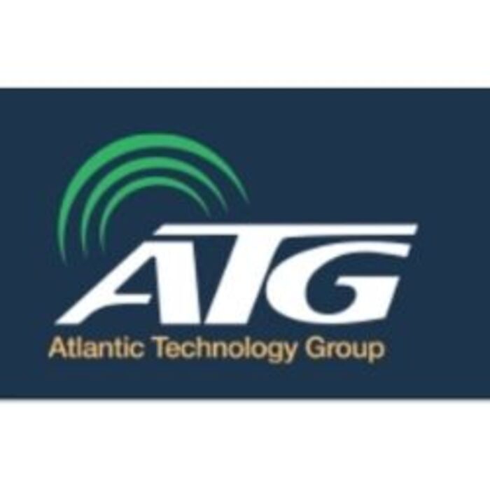Atlantic Technology Group, Rockville, MD, USA