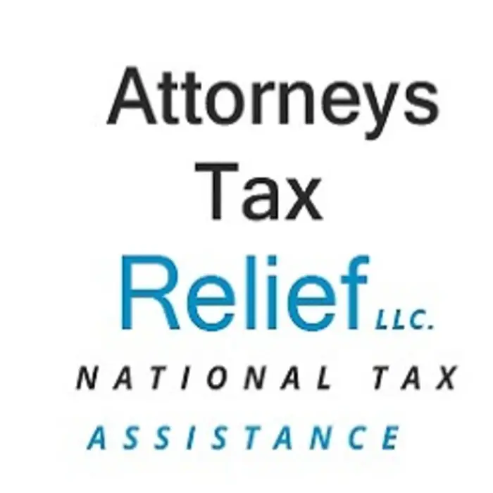Attorneys Tax Relief LLC, Chicago, IL, USA