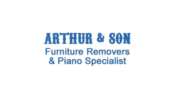 Arthur’s Furniture Removals, Hull, West Yorkshire, United Kingdom