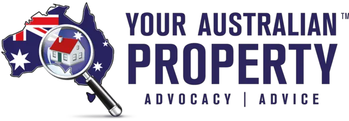 Your Australian Property Buyers Agents, Elsternwick, VIC, Australia