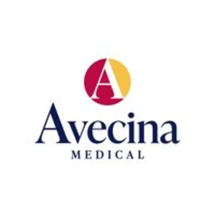 Avecina Medical - Oakleaf, Jacksnville, FL, USA