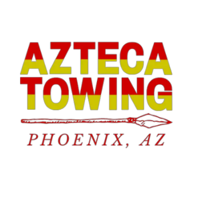Azteca Towing, Phoenix, AZ, USA