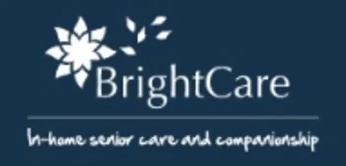 Bright Care - Perthshire, Perth, Perth and Kinross, United Kingdom