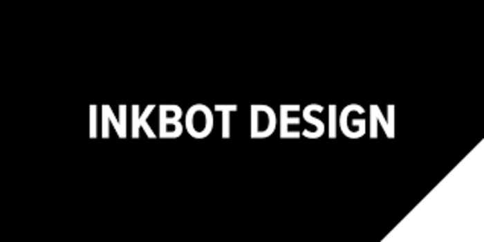 Inkbot Design, Bangor, County Down, United Kingdom