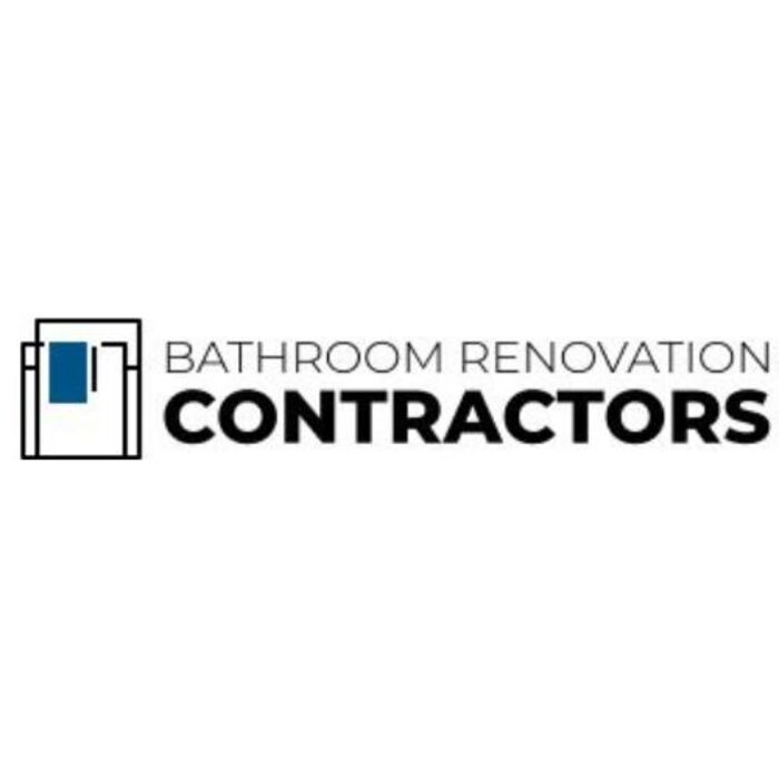 Bathroom Renovation Contractors, Sainte-rose-du-nord, QC, Canada