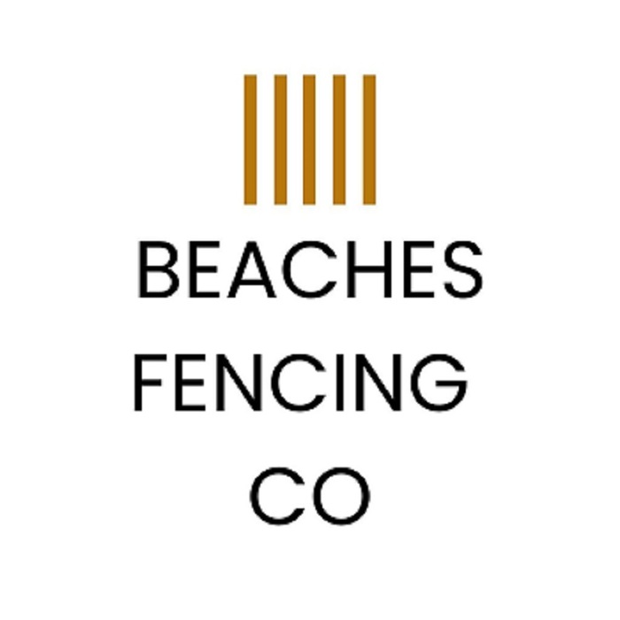 Beaches Fencing Co, Abbotsbury, NSW, Australia