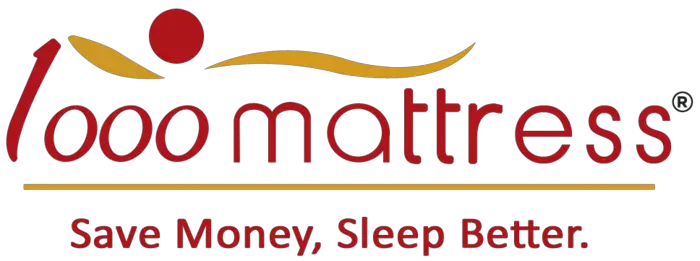 1000 Mattress & Furniture, Jacksonville, FL, USA