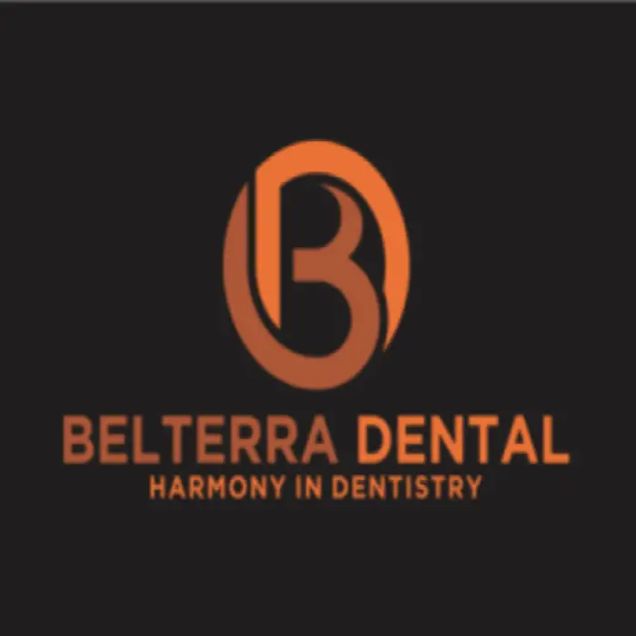 Belterra Dental, Austin, TX, USA