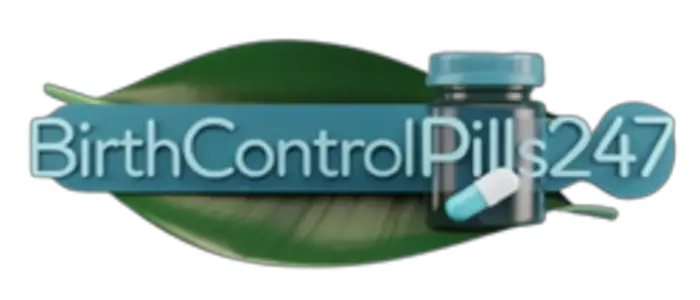 BirthControlPills247 Online Shop, Darwin, NT, Australia