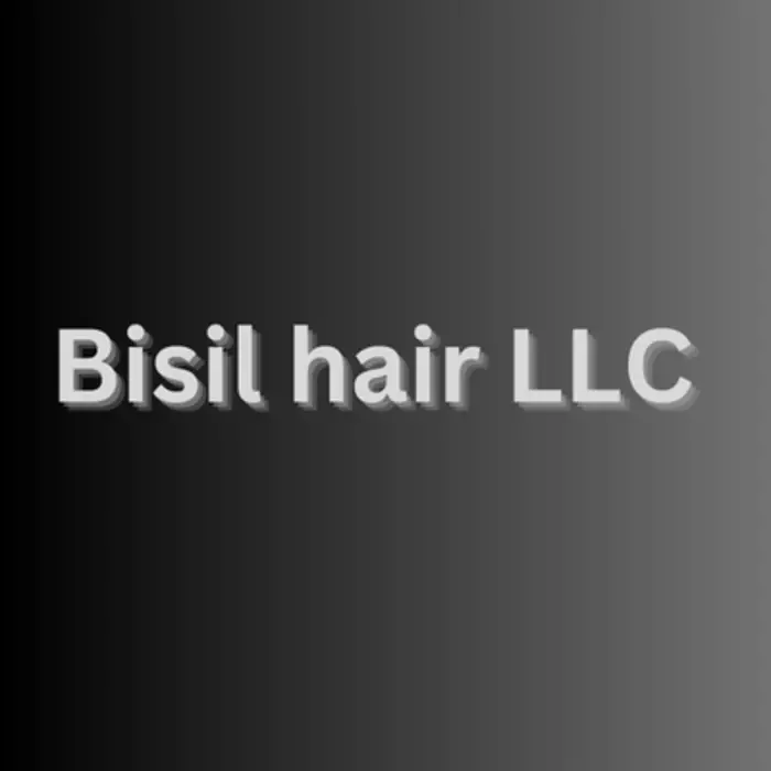 Bisil hair llc, Sterling, VA, USA