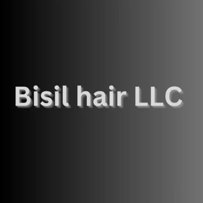 Bisil hair llc, Sterling, VA, USA