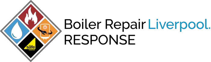 RESPONSE Boiler Repair Liverpool, Liverpool, Merseyside, United Kingdom