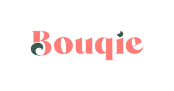 Bouqie Florist, Sydeny, NSW, Australia