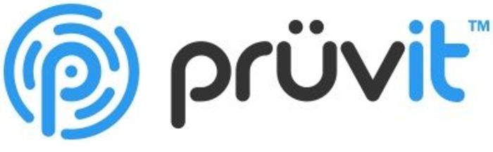 Pruvit, Melita, MB, Canada