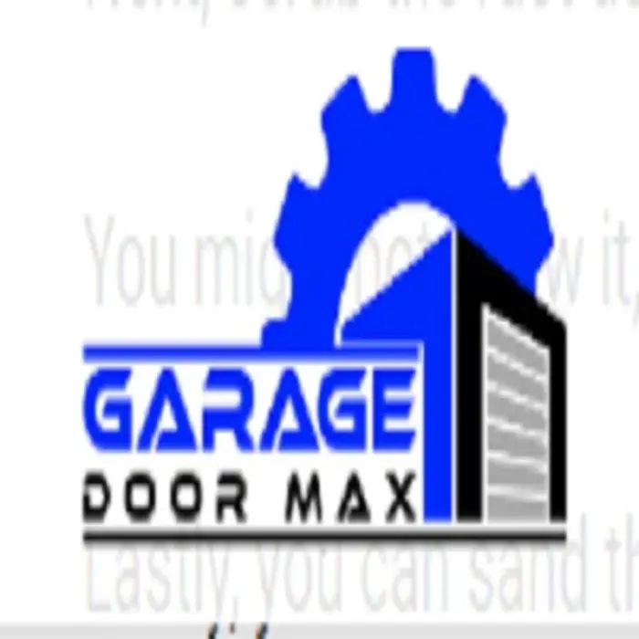 Garage Door Max, Kincardine, ON, Canada