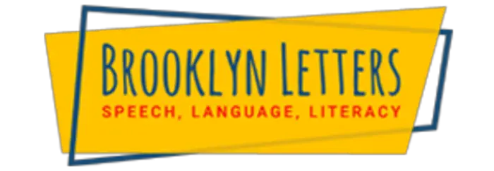 Brooklyn Letters