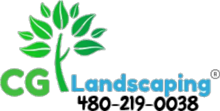 CGL Landscaping, Phoenix, AZ, USA