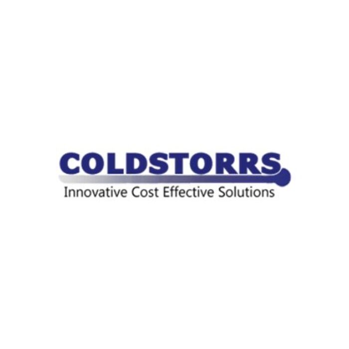 Coldstorrs, Kings Lynn, Norfolk, United Kingdom