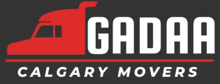 Gadaa Calgary Movers, Calgary, AB, Canada