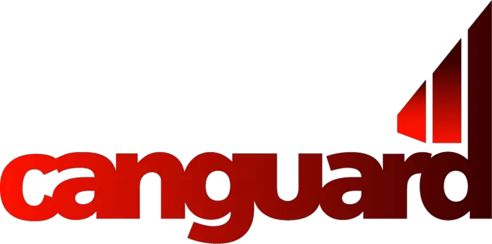 Canguard Maintenance, Surrey,BC, BC, Canada