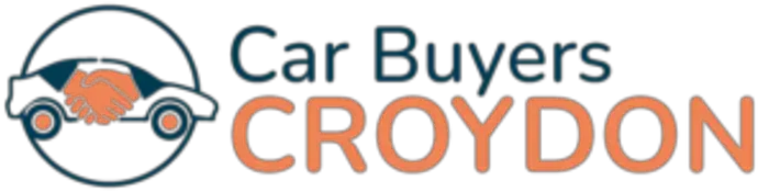 Car Buyers Croydon, Croydon North, VIC, Australia