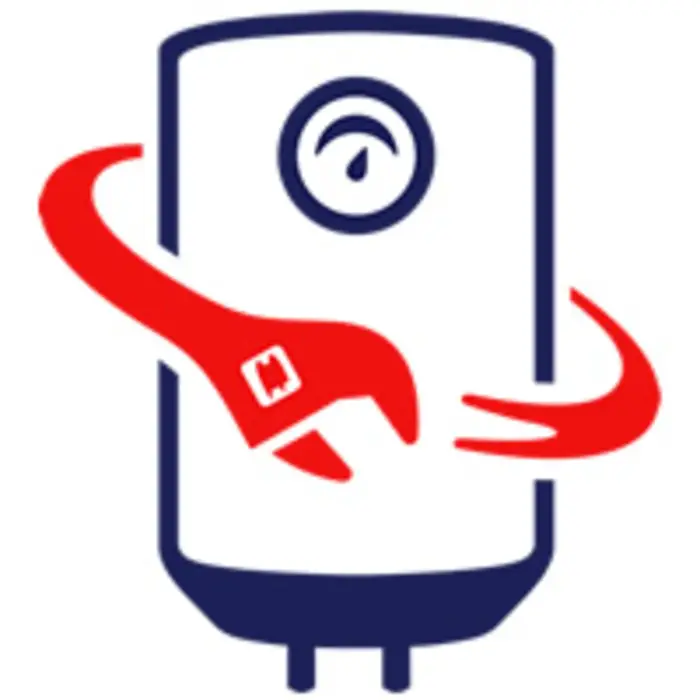 Celtic Plumbing & Heating Ltd, Penarth, Perth and Kinross, United Kingdom