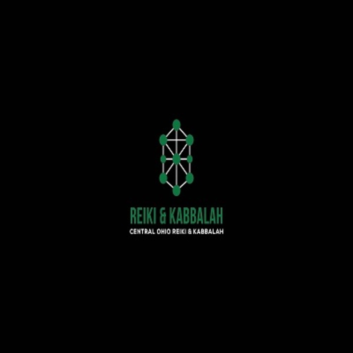 Central Ohio Reiki & Kabbalah, Columbus, OH, USA