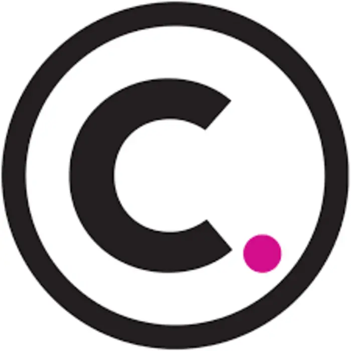 Real Estate Agency Ferntree Gully - Chandler & Co, Belgrave, VIC, Australia