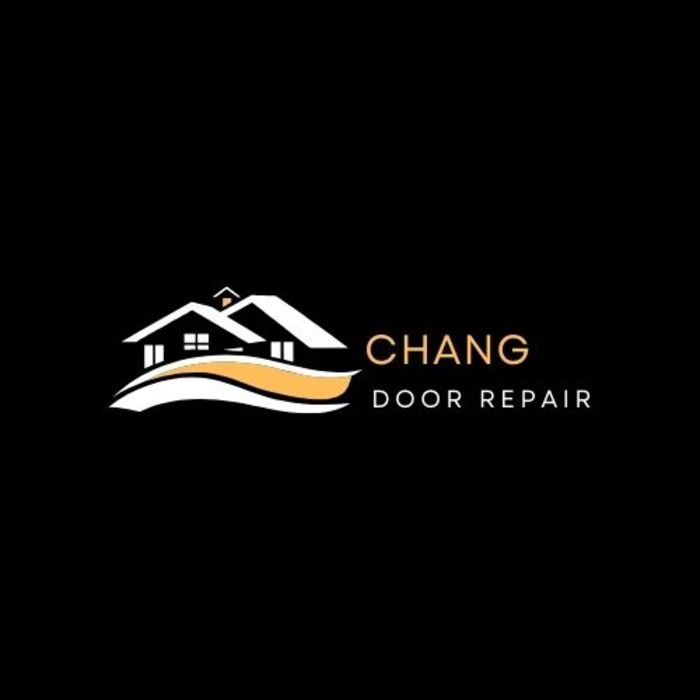 Chang Garage Doors, Seattle, WA, USA