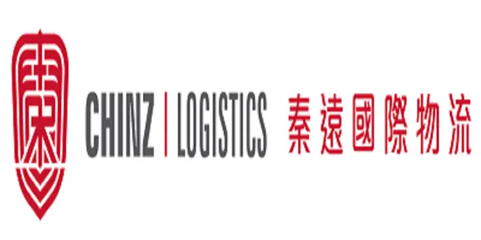 Chinz Logistics, Mangere, Auckland, New Zealand