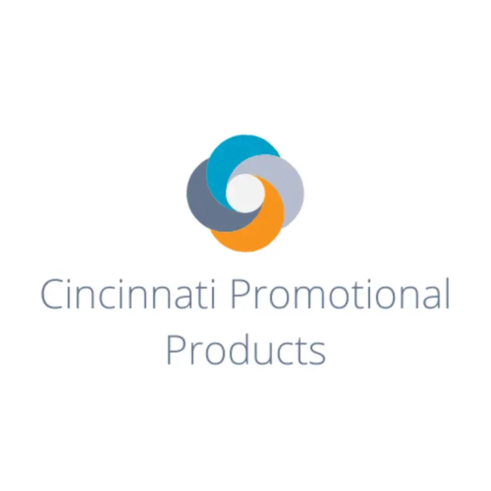 Cincinnati Porta Potty Rental, Cincinnati, OH, USA