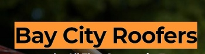 Bay City Roofers, Bay City, MI, USA