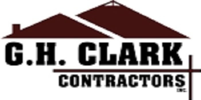 G.H. Clark Contractors, Frederick, MD, USA