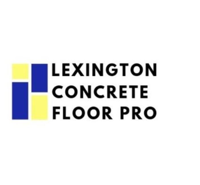 Lexington Concrete Floor Pro, Lexington, KY, USA