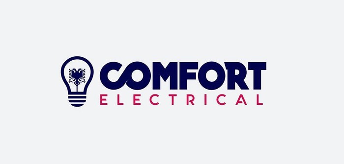 Comfort Electrical Limited, London, London E, United Kingdom