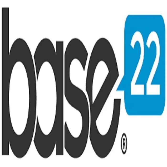 Base22, Columbus, OH, USA