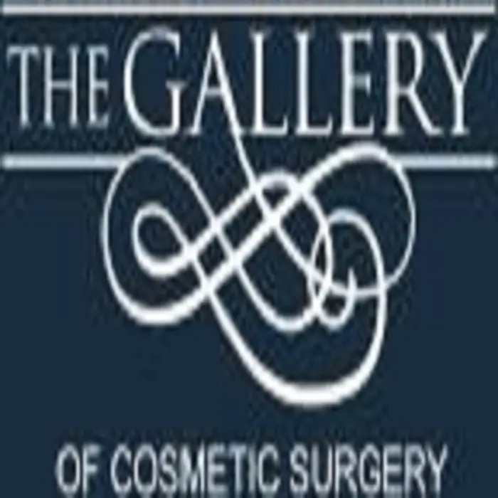 Cosmetic Surgery For You, Lynwood, WA, USA