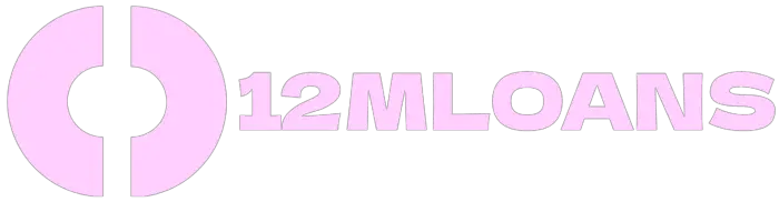 12M Loans, Oakland, CA, USA