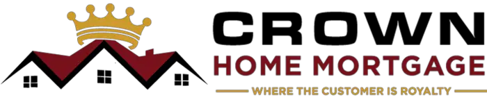 Crown Home Mortgage, Fairfield, NJ, USA