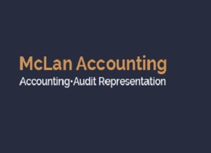 Judicial Accounting, Brooklyn, NY, USA