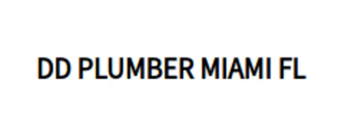 DD Plumber Miami FL, Miami, FL, USA
