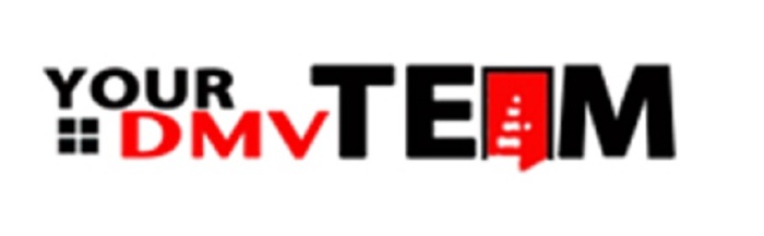 Your DMV Team Realty, Vienna, VA, USA