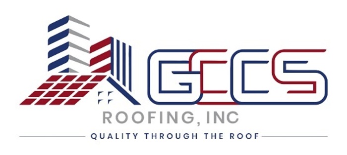GCCS Roofing, Inc., Littleton, CO, USA